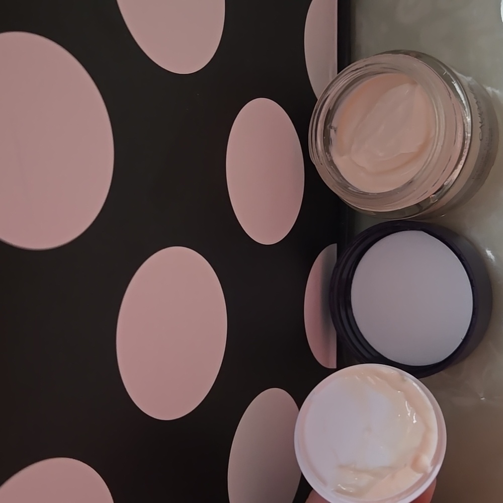 2/$30✨️Caudalie Cream✨️ - Picture 3 of 3